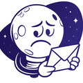 Frustrated Bulby